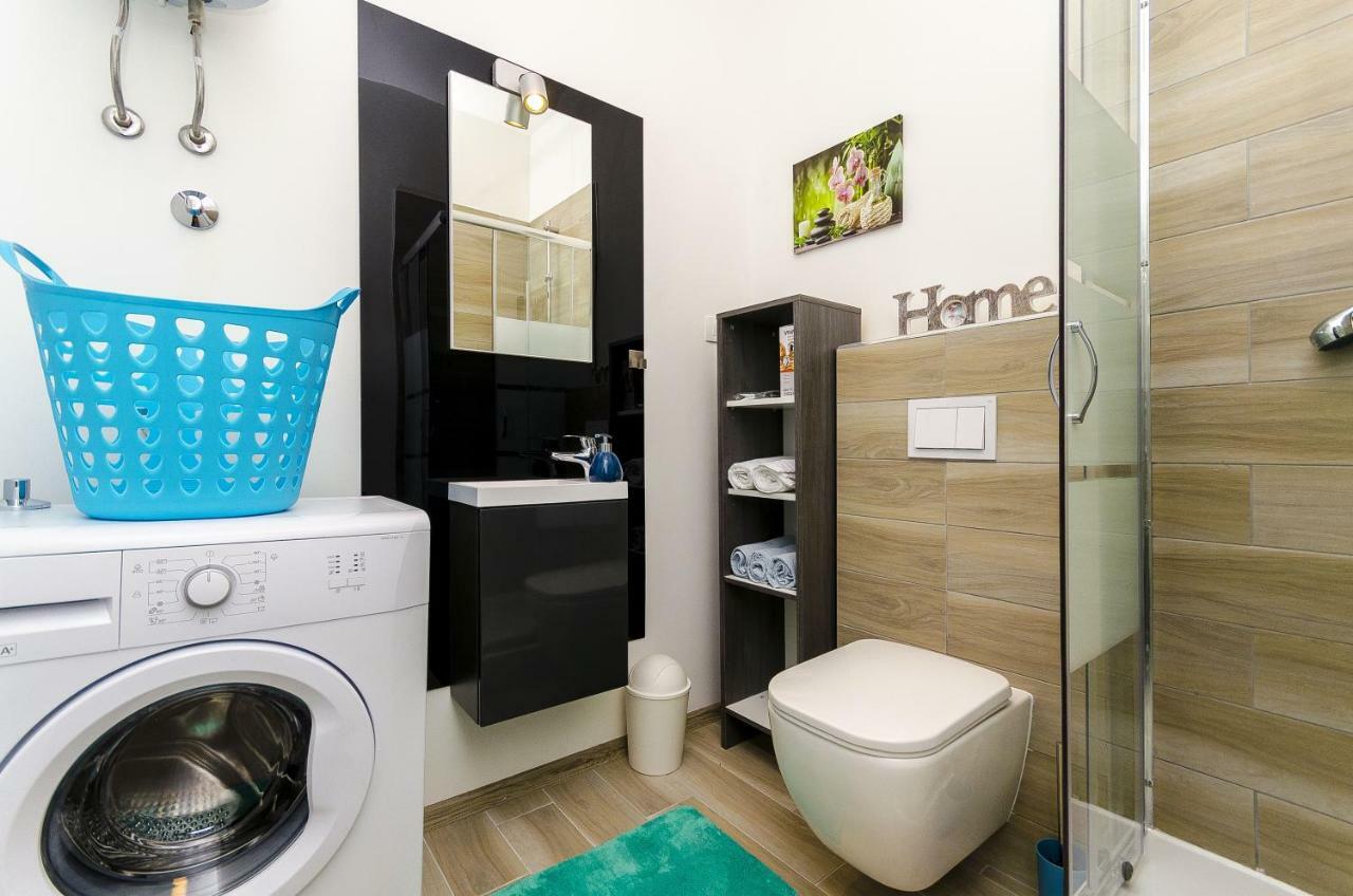 Apartament Gabriela